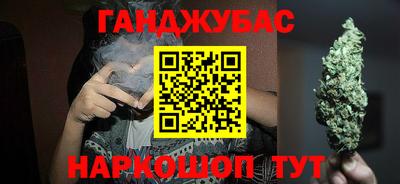 не бодяженный Лесосибирск
